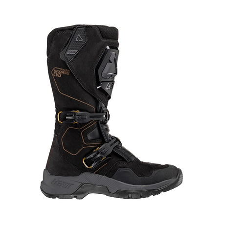 Leatt ADV Hydradri 7.5 Boots - Long 5 - Driven Powersports