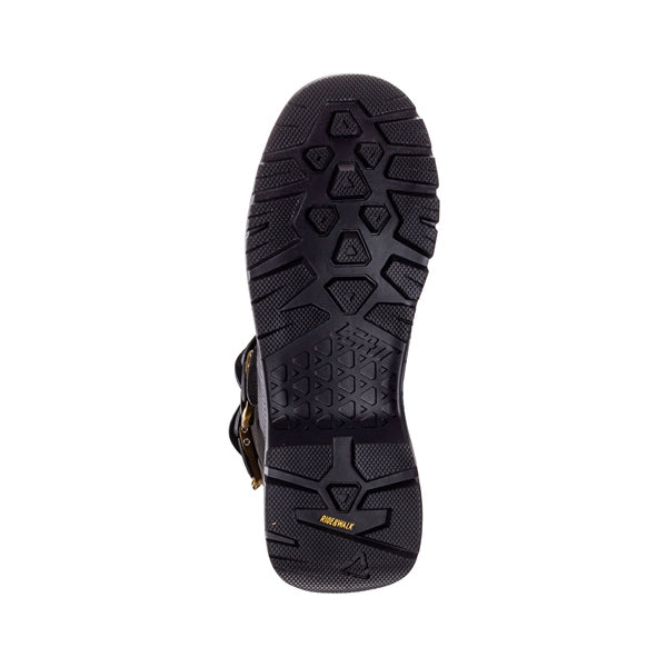 Leatt ADV Hydradri 7.5 Boots - Long 5 - Driven Powersports