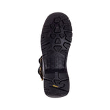 Leatt ADV Hydradri 7.5 Boots - Long 5 - Driven Powersports