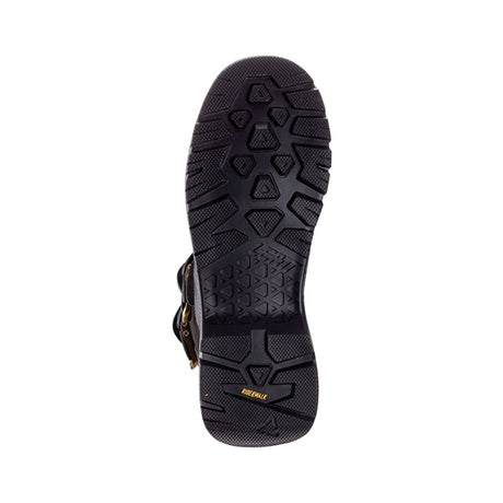 Leatt ADV Hydradri 7.5 Boots - Long 5 - Driven Powersports
