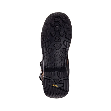 Leatt ADV Hydradri 7.5 Boots - Long Desert 6 - Driven Powersports