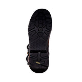 Leatt ADV Hydradri 7.5 Boots - Short 7 - Driven Powersports