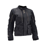 Leatt ADV Multitour 5.5 Jacket - Women 2XL - Driven Powersports