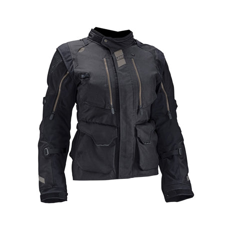 Leatt ADV Multitour 5.5 Jacket - Women 2XL - Driven Powersports