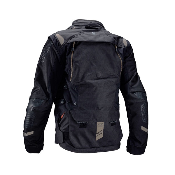 Leatt ADV Multitour 5.5 Jacket - Women 2XL - Driven Powersports