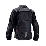 Leatt ADV Multitour 5.5 Jacket - Women 2XL - Driven Powersports