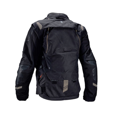 Leatt ADV Multitour 5.5 Jacket - Women 2XL - Driven Powersports