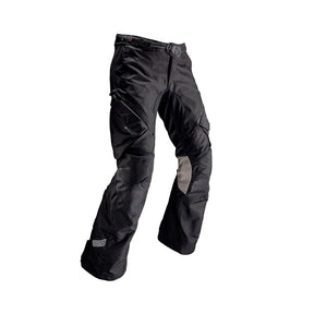 Leatt ADV Multitour 5.5 Pant - Women 2 - Driven Powersports