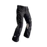 Leatt ADV Multitour 5.5 Pant - Women 2 - Driven Powersports