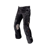 Leatt ADV Multitour 5.5 Pant - Women 2 - Driven Powersports