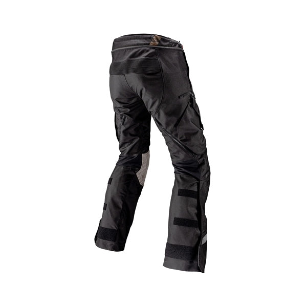 Leatt ADV Multitour 5.5 Pant - Women 2 - Driven Powersports