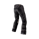 Leatt ADV Multitour 5.5 Pant - Women 2 - Driven Powersports