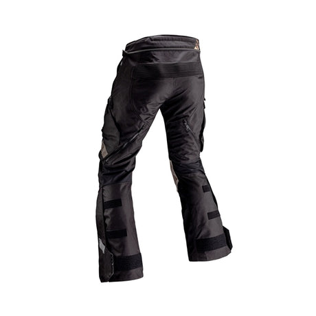 LEATT PANT ADV MULTITOU 5.5 SHORT WOM STLTH 14 - Driven Powersports