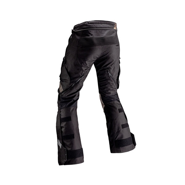 Leatt ADV Multitour 5.5 Pant - Women 2 - Driven Powersports