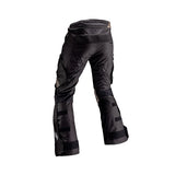 Leatt ADV Multitour 5.5 Pant - Women 2 - Driven Powersports