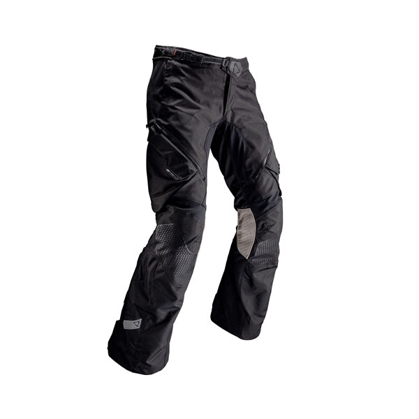 Leatt ADV Multitour 5.5 Pant - Women 2 - Driven Powersports