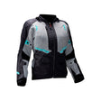 Leatt ADV Flowtour 5.5 Jacket - Women LG - Driven Powersports