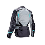 Leatt ADV Flowtour 5.5 Jacket - Women LG - Driven Powersports
