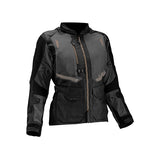 Leatt ADV Flowtour 5.5 Jacket - Women LG - Driven Powersports
