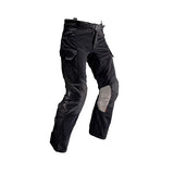 Leatt ADV Flowtour 5.5 Pant - Women 10 - Driven Powersports