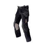 Leatt ADV Flowtour 5.5 Pant - Women 10 - Driven Powersports