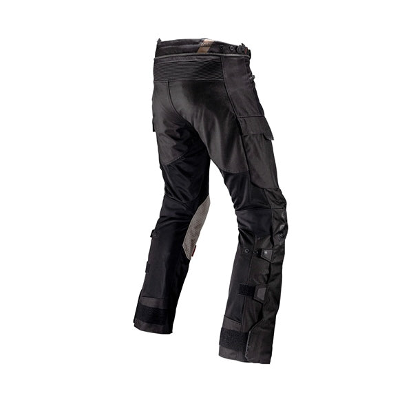 Leatt ADV Flowtour 5.5 Pant - Women 10 - Driven Powersports