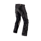 Leatt ADV Flowtour 5.5 Pant - Women 10 - Driven Powersports