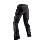 Leatt ADV Flowtour 5.5 Pant - Women 10 - Driven Powersports