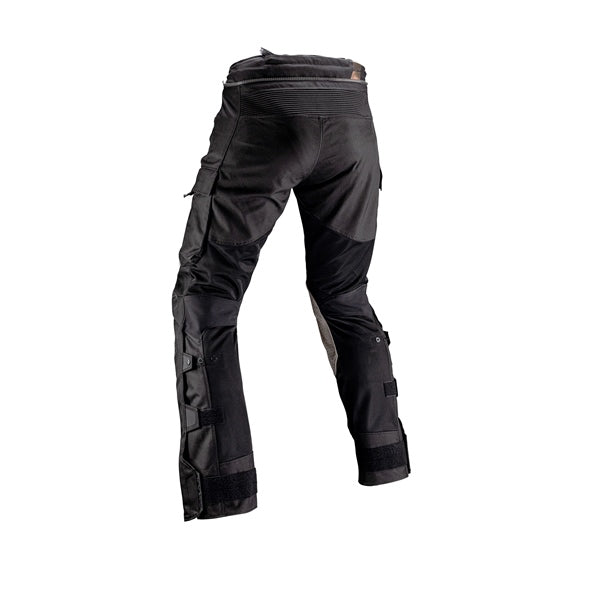 Leatt ADV Flowtour 5.5 Pant - Women 10 - Driven Powersports