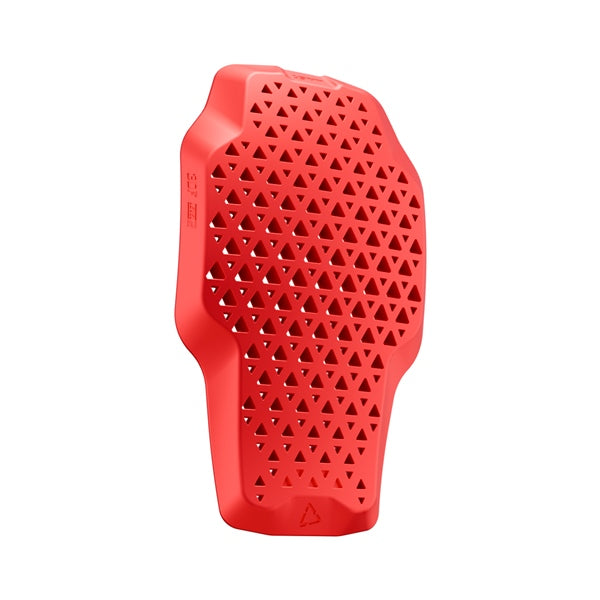 Leatt 3DF Back Protection Insert - Level 2 SM-MD - Driven Powersports