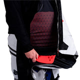 Leatt 3DF Back Protection Insert - Level 2 SM-MD - Driven Powersports