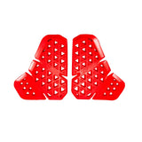 Leatt 3DF Chest Protector Insert - Driven Powersports