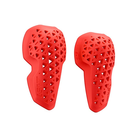 Leatt 3DF Elbow Protection Insert - Level 1 - Driven Powersports