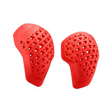 Leatt 3DF Shoulder Protection Insert - Level 2 - Driven Powersports