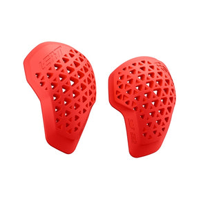 Leatt 3DF Shoulder Protection Insert - Level 2 - Driven Powersports