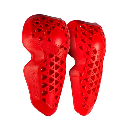 Leatt 3DF Knee Protector Insert - Level 2 - Driven Powersports