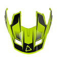 Leatt ADV 7.5, 8.5 et 9.5 Visor V25 XS-SM - Driven Powersports