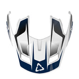 Leatt ADV 7.5, 8.5 et 9.5 Visor V25 XS-SM - Driven Powersports