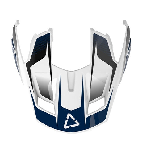 Leatt ADV 7.5, 8.5 et 9.5 Visor V25 XS-SM - Driven Powersports
