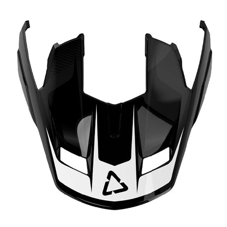 Leatt ADV 7.5, 8.5 et 9.5 Visor V25 XS-SM - Driven Powersports