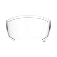 Leatt ADV 7.5, 8.5 et 9.5 Visor Clear - Driven Powersports