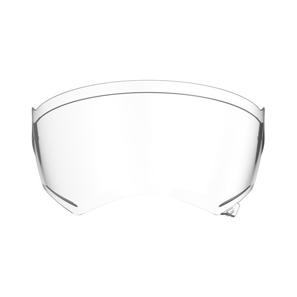 Leatt ADV 7.5, 8.5 et 9.5 Visor Clear - Driven Powersports