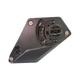 Leatt ADV 8.5/9.5 Lens Mechanism - Driven Powersports