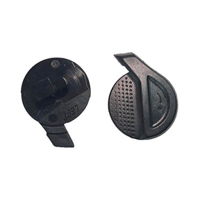 Leatt ADV 8.5/9.5 Lens Lock Screw - Driven Powersports