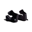 Leatt ADV 8.5/9.5 Helmet Cheek Pad 25 XL/2XL - Driven Powersports