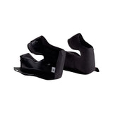 Leatt ADV 8.5/9.5 Helmet Cheek Pad 25 XL/2XL - Driven Powersports