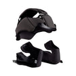 Leatt ADV 8.5/9.5 Inner Liner SM - Driven Powersports