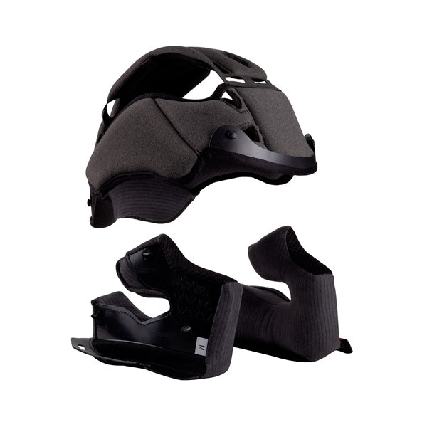 Leatt ADV 8.5/9.5 Inner Liner SM - Driven Powersports