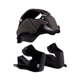 Leatt ADV 8.5/9.5 Inner Liner SM - Driven Powersports