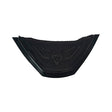 Leatt ADV 8.5/9.5 Chin Curtain - Driven Powersports